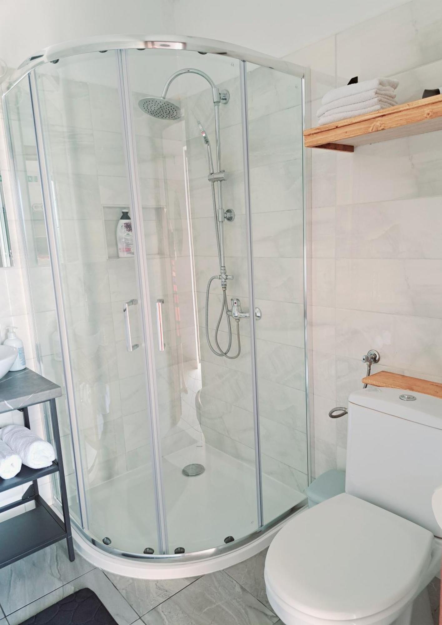 Apartments Morje Umag Dış mekan fotoğraf