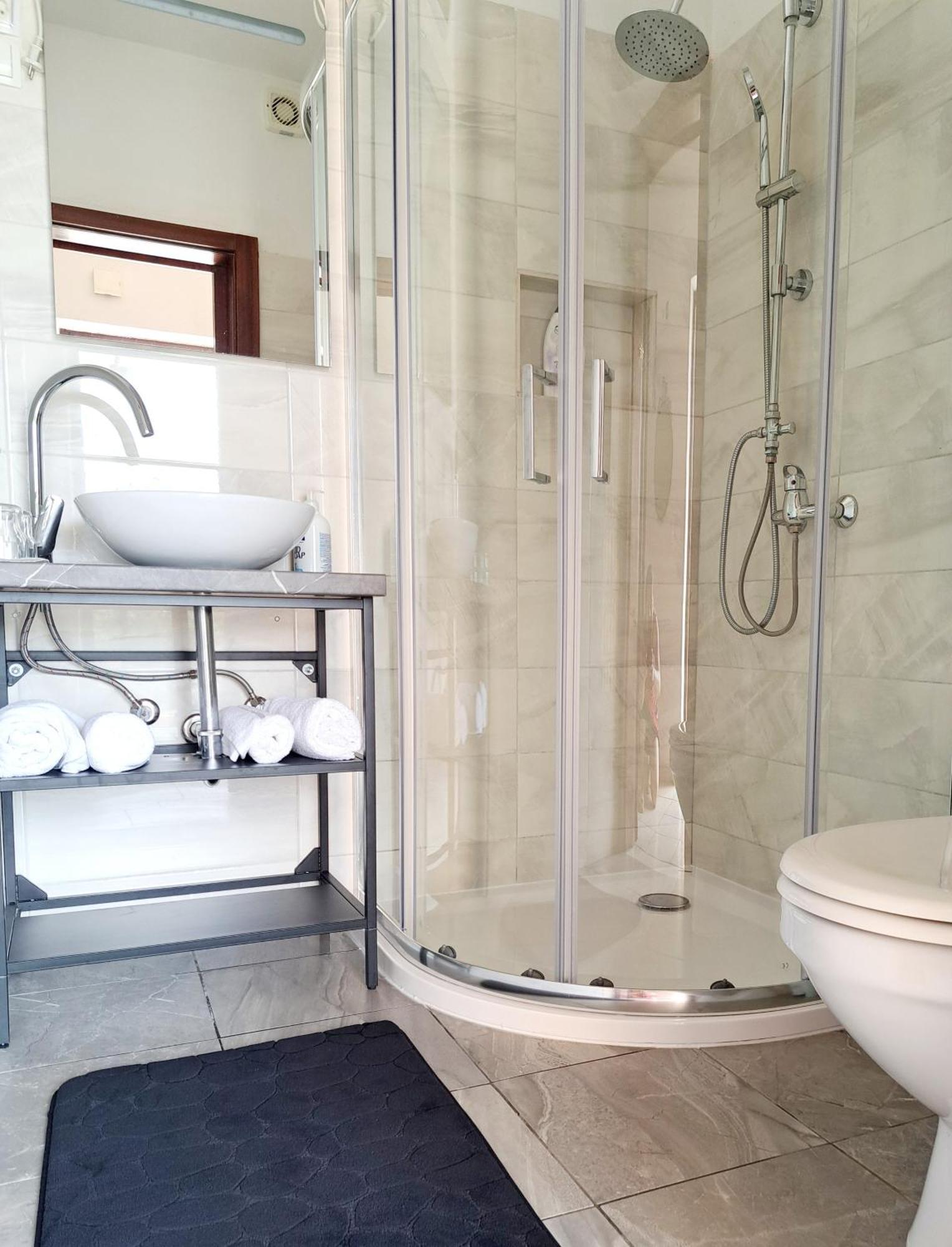 Apartments Morje Umag Dış mekan fotoğraf